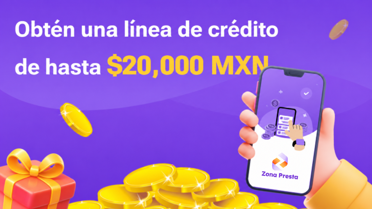 Credit Promotion